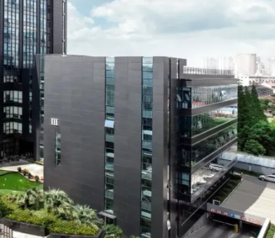 2025年苏州工业地产市场趋势与厂房租赁需求分析