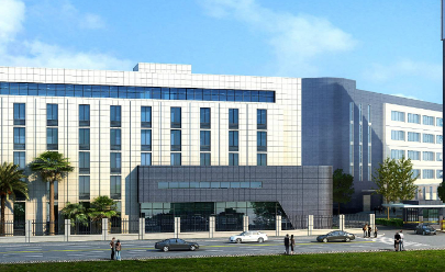 苏州工业园区仓库租赁价格影响因素与成本优化方案