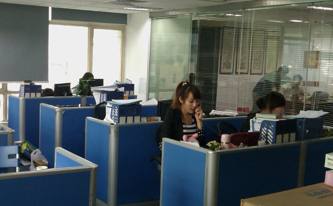 苏州铭泽顺地产经纪有限公司厂房出租全流程服务指南