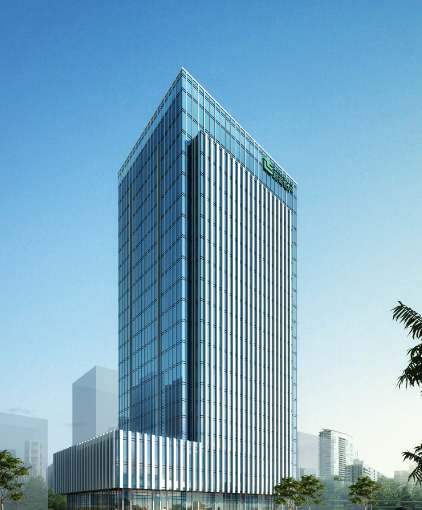 苏州铭泽顺地产厂房租赁服务流程及风险防控要点分析
