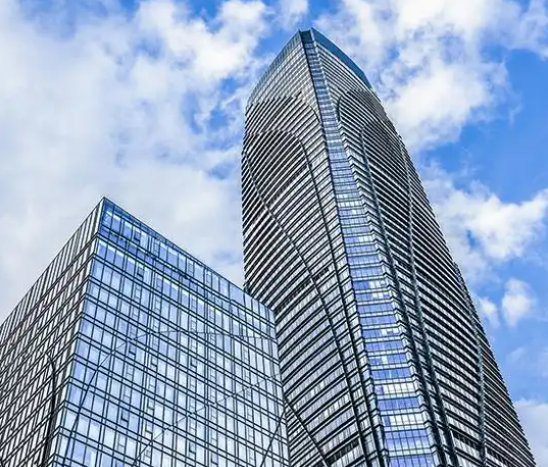 苏州铭泽顺地产经纪有限公司厂房租赁与仓库出租服务对比分析
