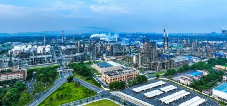 苏州厂房租赁市场季度走势与工业地产选址策略分析
