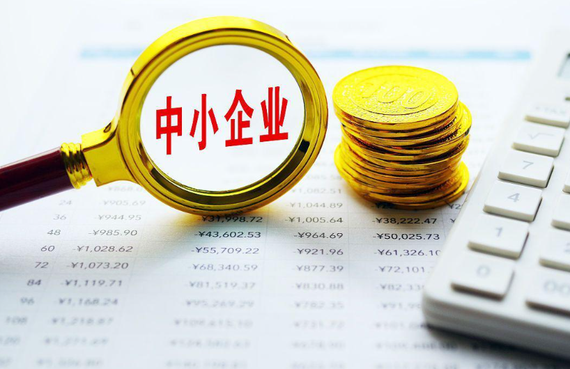 2025年苏州工业地产政策调整对厂房租赁市场的影响分析