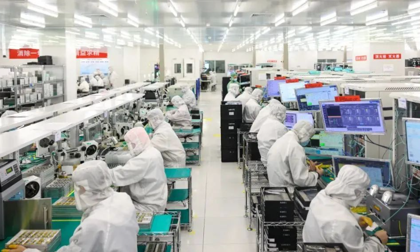 2025年苏州工业厂房租金走势与选址策略分析