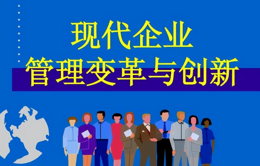苏州工业园区厂房出租如何评估配套设施与消防资质